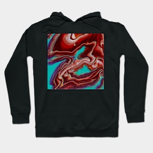 Cavern Hoodie